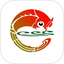 ���̩���ٷ�����appv2.37.7 ��Ѱ�