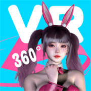 VRȫ��ģ�����ֻ�������v3.5.8 ���°�