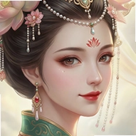 ����ai�����������°�����((LIANHUA AI)v0.1.5 ��׿��