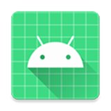 ԭ��link�鿨����app���°�����(yuanshenlink)v1.3.0 ��׿��