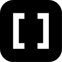 ���������Ѱ�����v2.2.1 ���°�