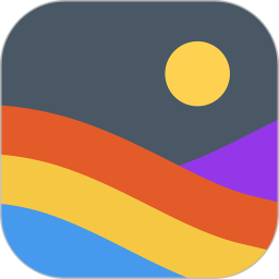 �ʺ����ֽapp����v1.3.5 ���°�