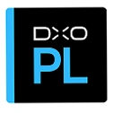 DxO Photo-Lab 7.6������ɫ�����ص��԰�