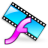 F4V��Ƶת�������԰�����v4.1.0.0 ���°�