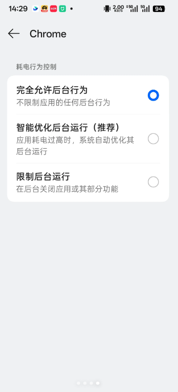 geminiAssist����GeminiWebView�ͻ�������v1.1 ��׿��
