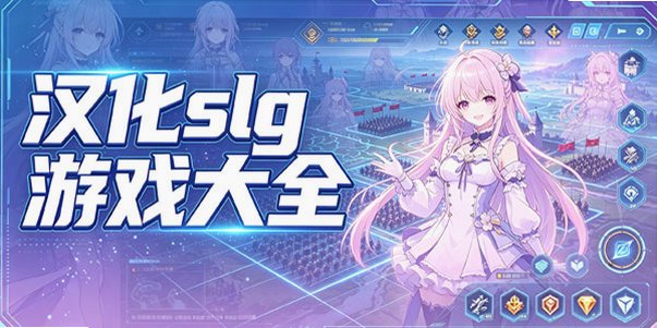 ����slg��Ϸ��ȫ
