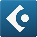 Cubase Pro 15����������v15.0.5���°�