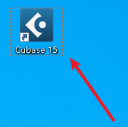Cubase Pro 15����������