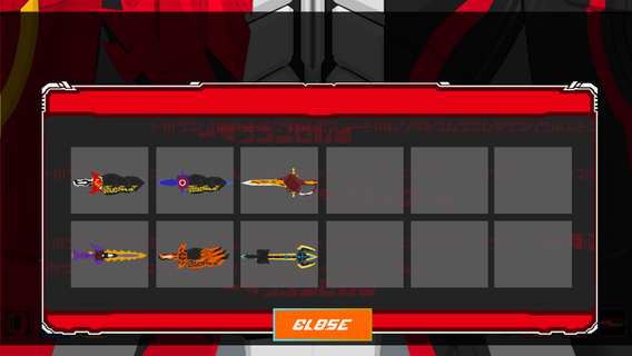 ������ʿʥ��������ģ����SWF������(Saber Swordriver SIM)v1.5.10 ��׿��Ѱ�