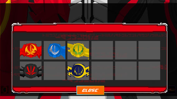 ������ʿʥ��������ģ����SWF������(Saber Swordriver SIM)v1.5.10 ��׿��Ѱ�