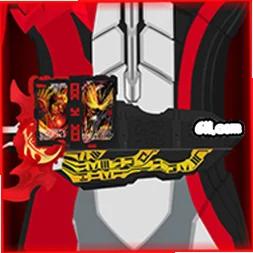 ������ʿʥ��������ģ����SWF������(Saber Swordriver SIM)v1.5.10 ��׿��Ѱ�