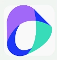 ��������APP(��������)����ƶ˴洢����v14.0.0 2026 ���̴洢����
