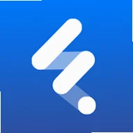 ˳�����appԱ����������v12.4.0.202603171633 �ٷ���׿��