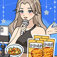 ������������Ϸ����v1.01 ��׿��