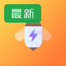 С�۷�����վ�ֻ������عٷ����°�v12.4.9 ��׿��