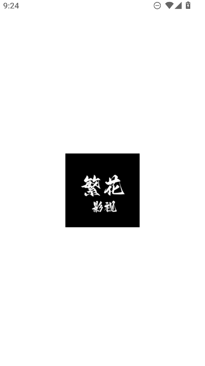 ����Ӱ��app���°汾���ؽ�ͼ
