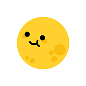 �ڴ�ɱ�ְ�׿������ʽ������v1.0.5 ��׿��