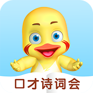 ��ѽѼ�ٷ�����v1.5.11 ���°�
