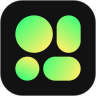 ���ָ����(������ߴ)app�ٷ�������v5.11.0.400 ��׿��Ѱ�
