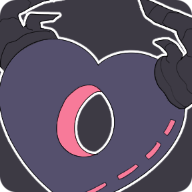 Hollow Victory�ն���ʤ���ٷ�����v1.2 ���°�
