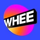 ��ͼwhee�������v3.10.0 ��׿��