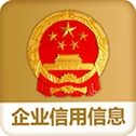 ��ҵ���ù�ʾ��Ϣ��app�������°�(��ʾϵͳ)v4.0.3 ��׿��