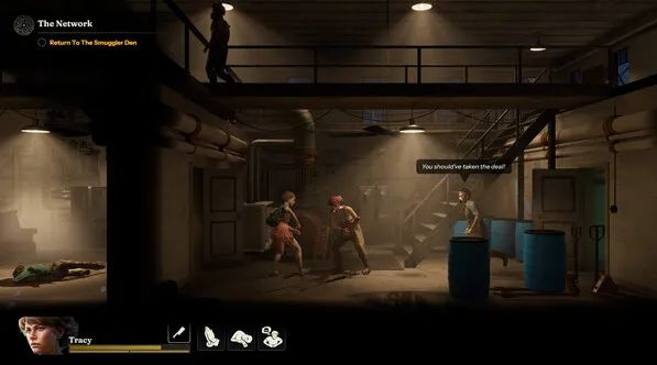 �´����˹Ȱ���֮������pc����