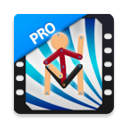 ����˶�����ʦ���İ�����(Stick Nodes Pro)v4.3.1 �ٷ���