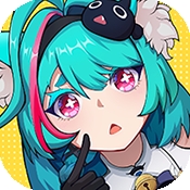 �컷Wiki���°汾����v1.0 ��׿��