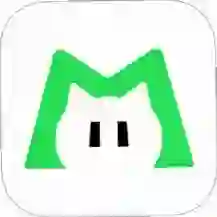 LongCat�ٷ����İ�����v1.10.6 ��׿��
