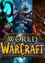 ħ�޴�Ų��bigfoot����pc������v7.5.24.24 �ٷ����°�