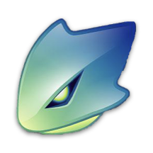 ���ؾ���app�ٷ�������v1.13 ���°�