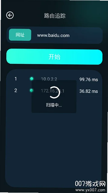 ���ؾ���app�ٷ�������v1.13 ���°�