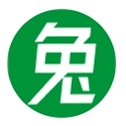 ��������app���氲װ����v1.2 ��׿��