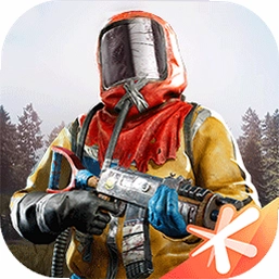 ʧ�ؽ��������������İ�v1.87.1.1249 ��׿��