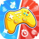 �ҵ���Ϸ��˾��Ϸ����v1.0.2 �ֻ���