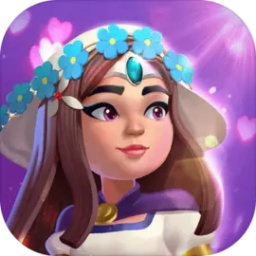 �ϳ�������Ϸ����v1.0.109 ���°�