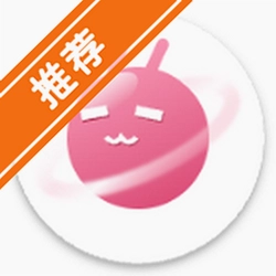 Orbit(bվ�ֱ���)��׿���ذ�װv0.5.3-Alpha ���°�