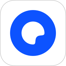 ��������app���°�����v10.12.5.1100 ��׿��