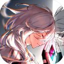 Simple���ιٷ�����v1.1.0 ��׿��