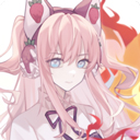 Berry Melody�ٷ���������v3.1.2 �ٷ���