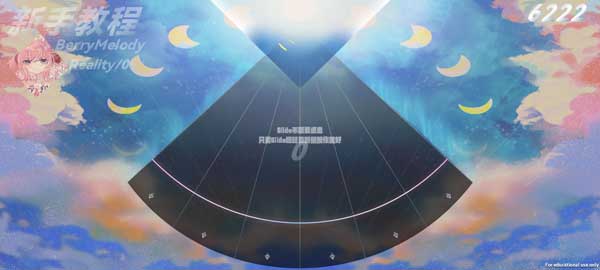 Berry Melody�ٷ���������