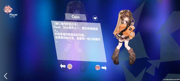 Berry Melody�ٷ���������v3.1.2 �ٷ���