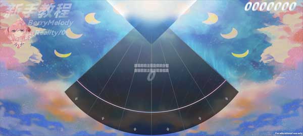 Berry Melody�ٷ���������
