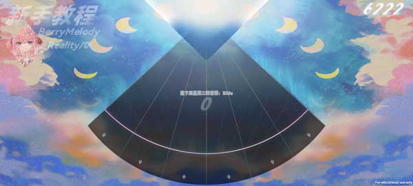 Berry Melody�ٷ���������