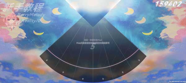 Berry Melody�ٷ���������