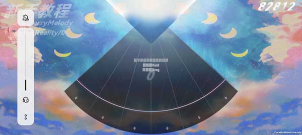 Berry Melody�ٷ���������