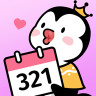 ����321���������ֻ���v2.5.2 �ٷ���
