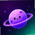 ��������app�ٷ��������°�v1.0.2 ��׿��