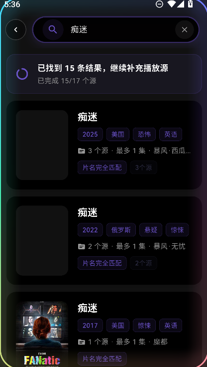 ��������app�ٷ��������°�v1.0.2 ��׿��